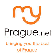 cheap holiday package london luton to prague