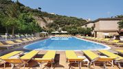 All-Inclusive Sorrento Holiday with citrus holiday