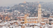 Best City break & Holiday Package to Rome | Citrus Holidays