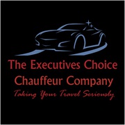 The Executives Choice Chauffeur Company