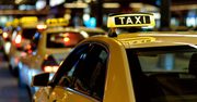 Taxi Insurance For Your Need