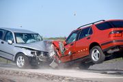 Information About Motor Insurance