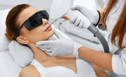 Facts about Laser Hair Removal - Wiki Travel Info