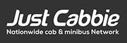 London Luton Airport Taxi Bookings With JustCabbie.