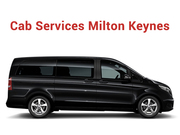 Cheap Taxi Service in Milton Keynes | 074 5332 3164