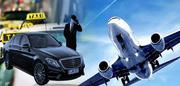 Heathrow Taxi London is worth buying taxi to stansted airport transfer