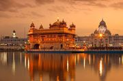 Grab a Chance to Explore Amritsar with Indiator