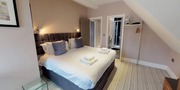  Apartments to rent in harrogate