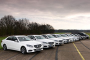 Best,  Genuine and Cheap Southend to Gatwick Airport Taxi Transfer Serv