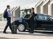 Britannia airport cars is best at London airport transfer