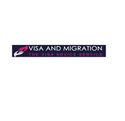 Skilled Worker Visa Uk & Uk Visit Visa