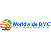 Worldwide DMC - B2B Travel Wholesaler UK,  Europe,  UAE & USA