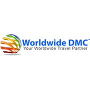 Worldwide DMC - B2B Travel Wholesaler UK,  Europe,  UAE & USA