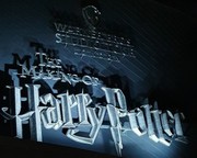 The best and affordable harry potter tours in London
