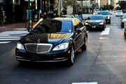 Mercedes E Class Rental London Perfect Service for Luxury Travel