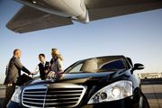 We Provide The Best Airport Chauffeur in London At Your Service