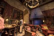 Affordable Harry Potter Studio Tour in London