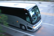 Book Your Private Coach Hire Today @ Cheap and Rates limited time only
