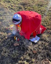 Get your ex back spell Toronto , +27735584255 SOUTH AFRICA .