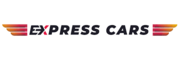 East Croydon Station Minicabs /  Airport Taxi
