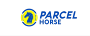 Affordable UK & International Parcel Delivery | in Newcastle Upon Tyne
