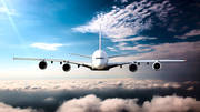 Contact Delta Airlines Bangkok Office in Thailand for Bookings and Tra