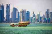 Explore Doha Holidays : Modern Living,  Culture and Easy Comfort