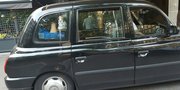 Affordable Airport Taxi Service – Safe, Reliable & On-Time Rides