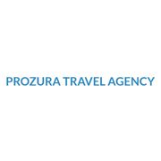 Prozura Travel Agency